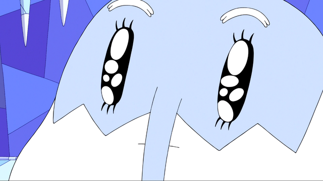 Archivo:Stakes-TEE-27.png