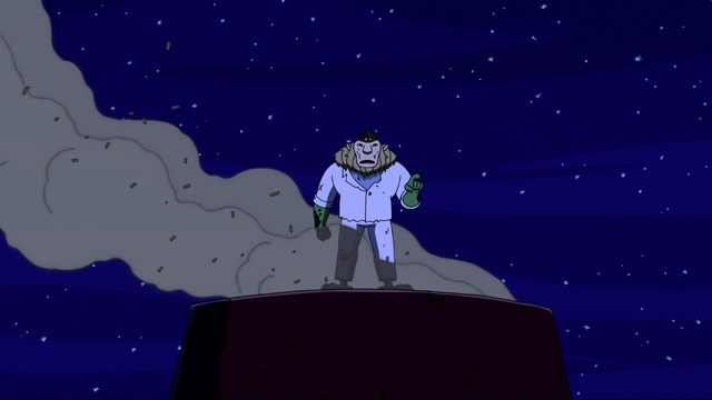 Archivo:Stakes-VA-81.png