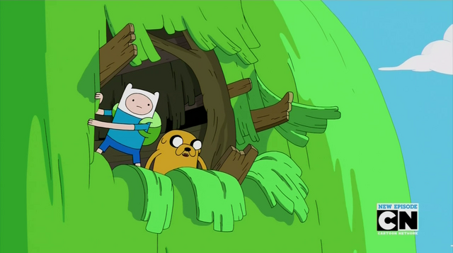Archivo:Vlcsnap-2013-10-11-18h52m17s212.png