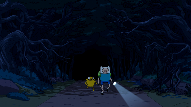 Archivo:W&R2.png