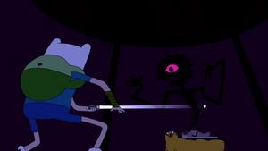 WU87.png