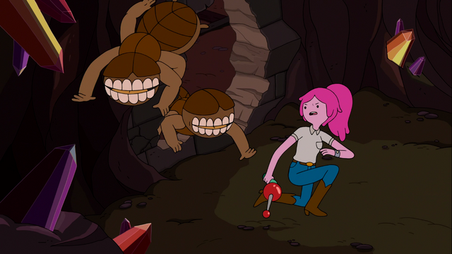 Archivo:AD-V.79.png