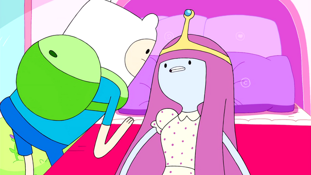 Archivo:AMPE49.png