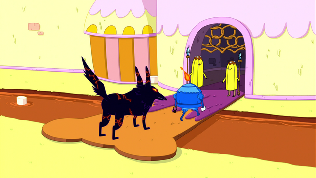 Archivo:AT-BB.02.png
