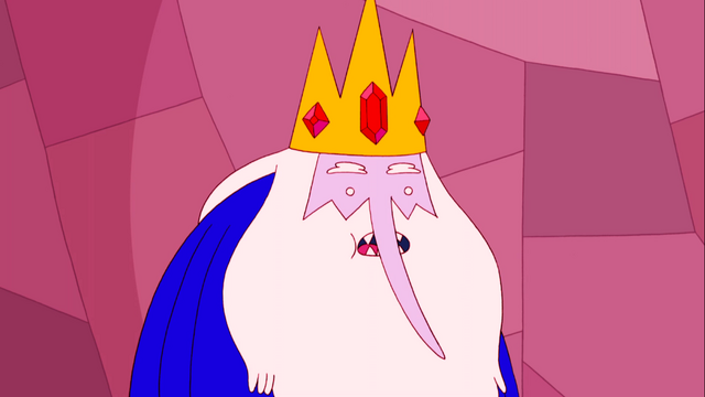 Archivo:AT-BTER.41.png