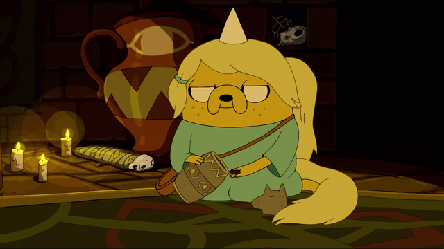 Archivo:AT-CW.84.png