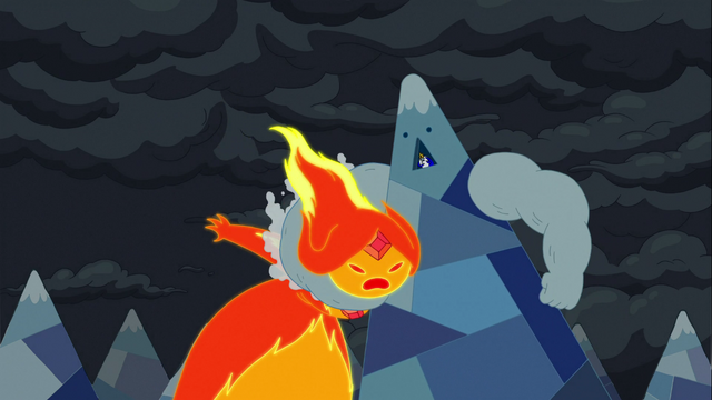 Archivo:AT-F&I.116.png
