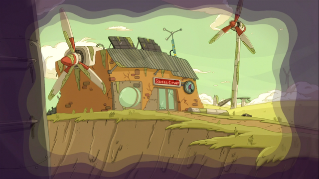Archivo:AT-GP.118.png
