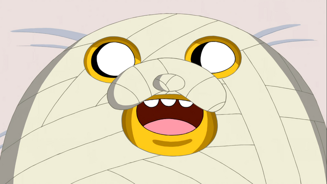 Archivo:AT-JST.161.png