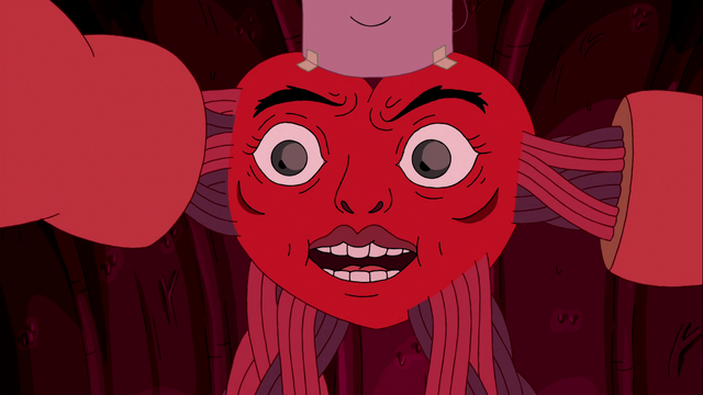 Archivo:AT-L&P.71.png