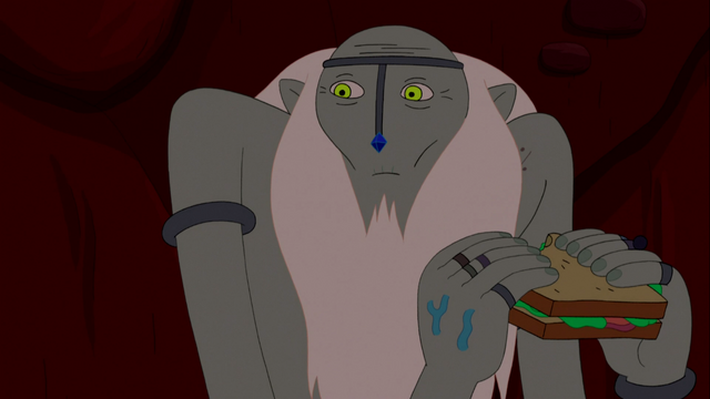 Archivo:AT-LICH.51.png