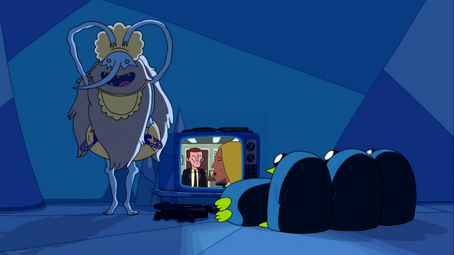 Archivo:AT-OFST.52.png