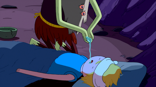 Archivo:AT-TGBM.12.png