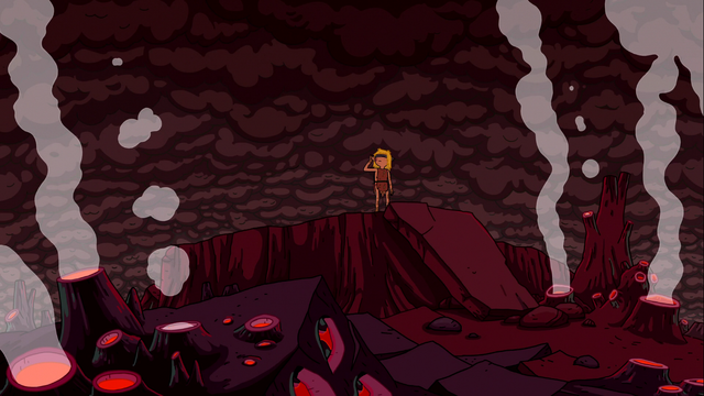 Archivo:AT-THOE.79.png