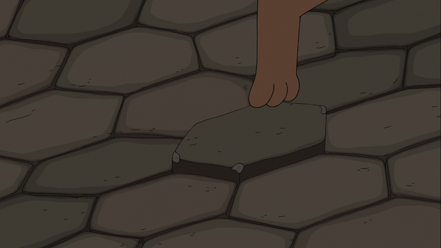 Archivo:AT-THOE.81.png