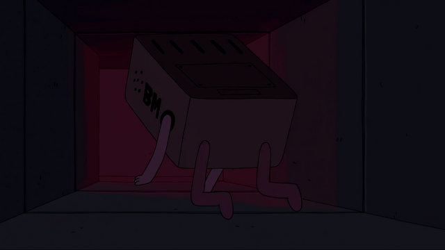 Archivo:AT-TMYM,TMYK-146.png