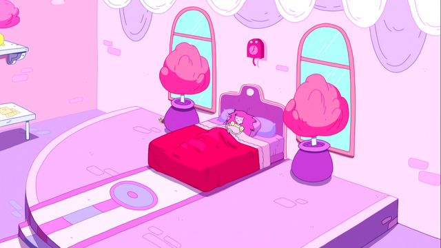 Archivo:AT-TPIS.1.png
