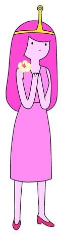 Archivo:DulceprincesabodamanzanaRJS.png