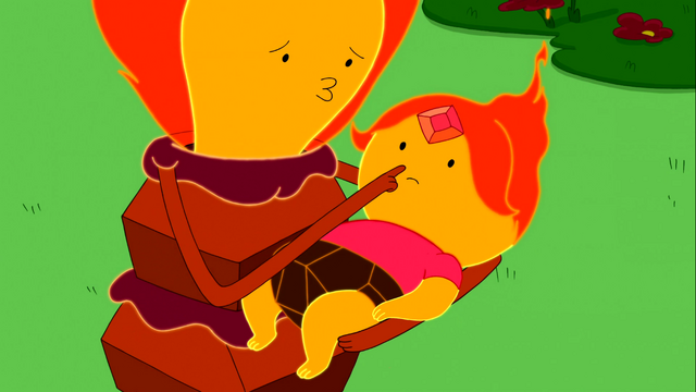 Archivo:E&W.55.png