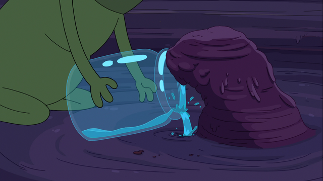 Archivo:E.85.png