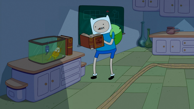 Archivo:FBTW-125.png