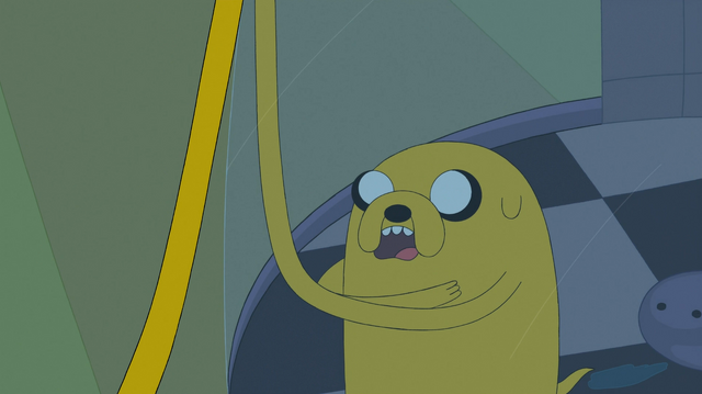 Archivo:FBTW-132.png