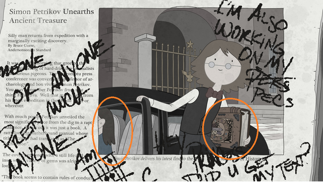 Archivo:Gpy 3.png