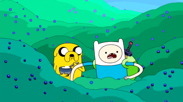 Archivo:LFM8.png