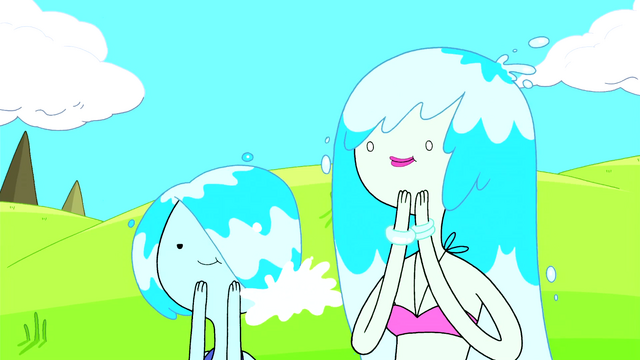Archivo:POAN93.png
