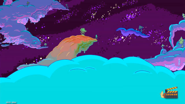 Archivo:Rrjj 21 es Antecedentes del Arte.png