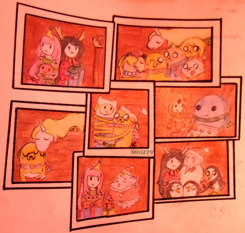 Archivo:SAM0426.png