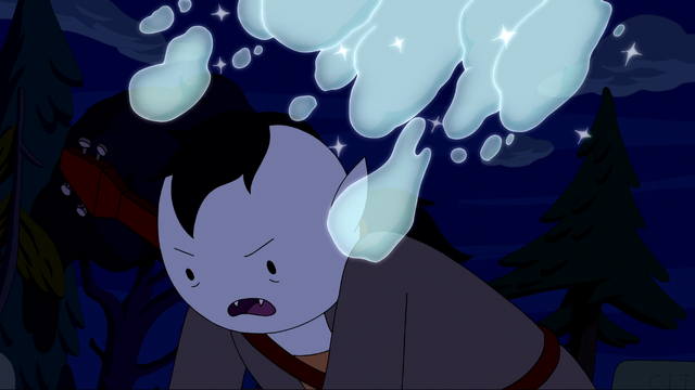 Archivo:Stakes-ES-44.png