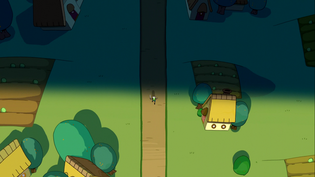 Archivo:Stakes-MTVQ-148.png