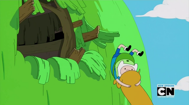 Archivo:Vlcsnap-2013-10-11-18h52m19s237.png