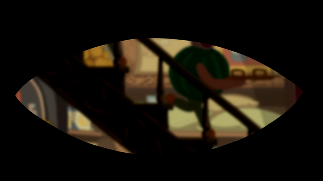 Archivo:W&R13.png