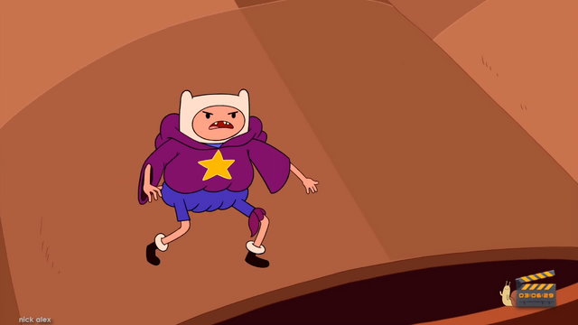 Archivo:Yycc 45.png