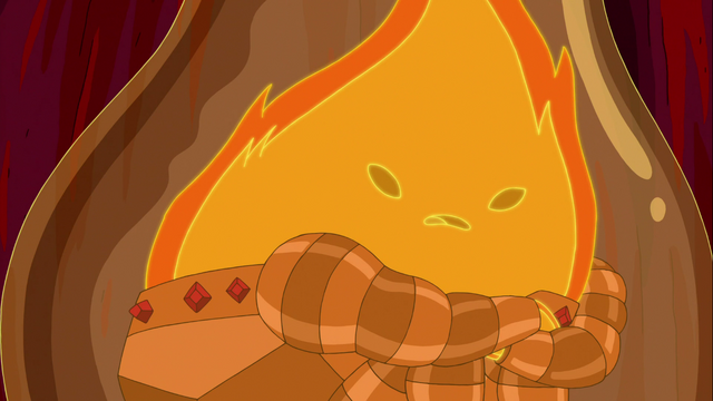 Archivo:AT-BB.57.png