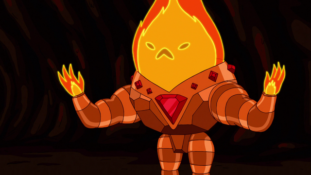 Archivo:AT-BB.80.png