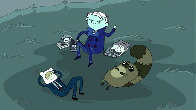 Archivo:AT-FST.109.png
