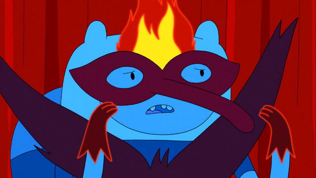 Archivo:AT-IP153.png