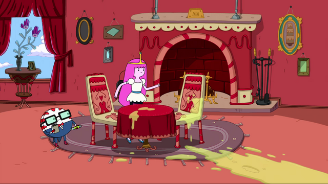 Archivo:AT-JBHP.71.png