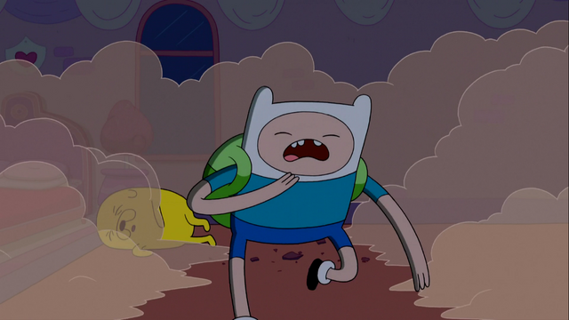 Archivo:AT-LICH.93.png