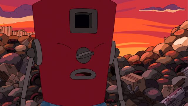 Archivo:AT-RTS.84.png