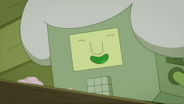 Archivo:AT-TMYM,TMYK-50.png
