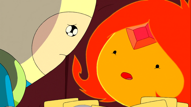 Archivo:AT-VOB.6.png