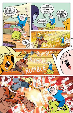 Archivo:Adventure Time - The Flip Side 003-020.jpg