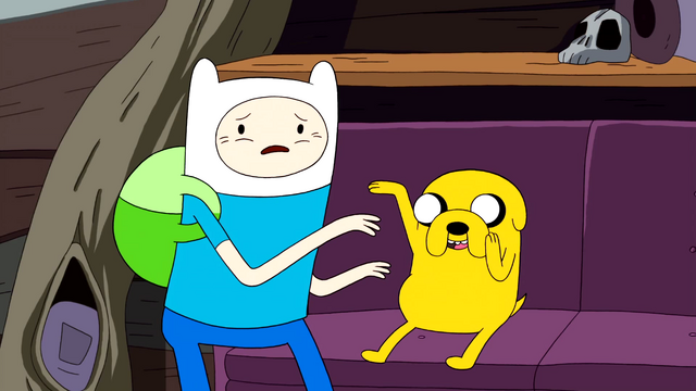 Archivo:DONNY104.png