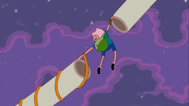 Archivo:EFC112.png