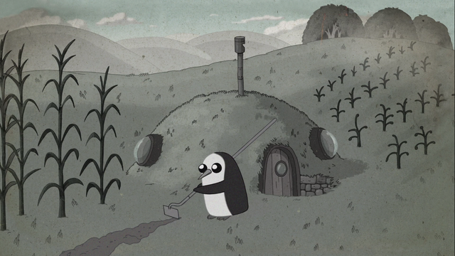 Archivo:ORLG164.png