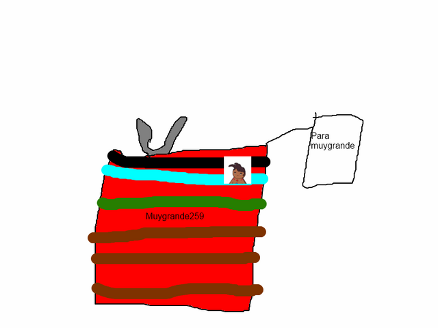 Archivo:RegaloMG44.png